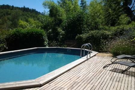 Chez Karine Et Julien * Cahors