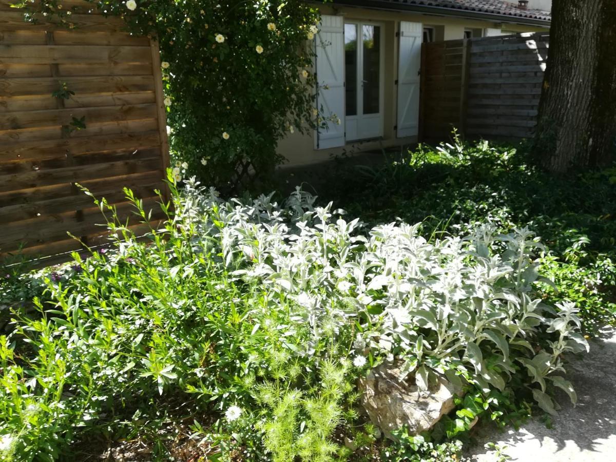 Chez Karine Et Julien Cahors