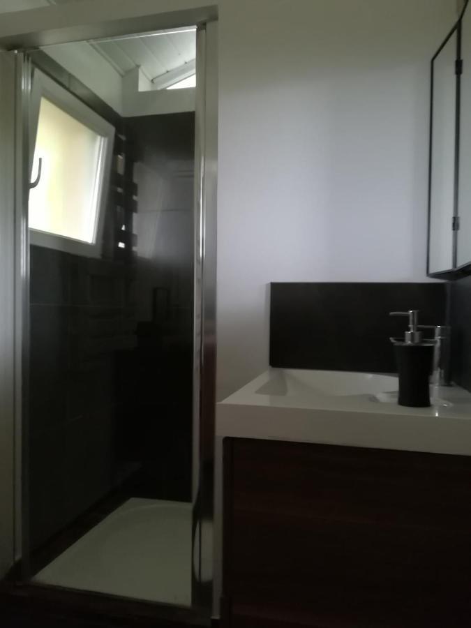 Appartement Chez Karine Et Julien Cahors